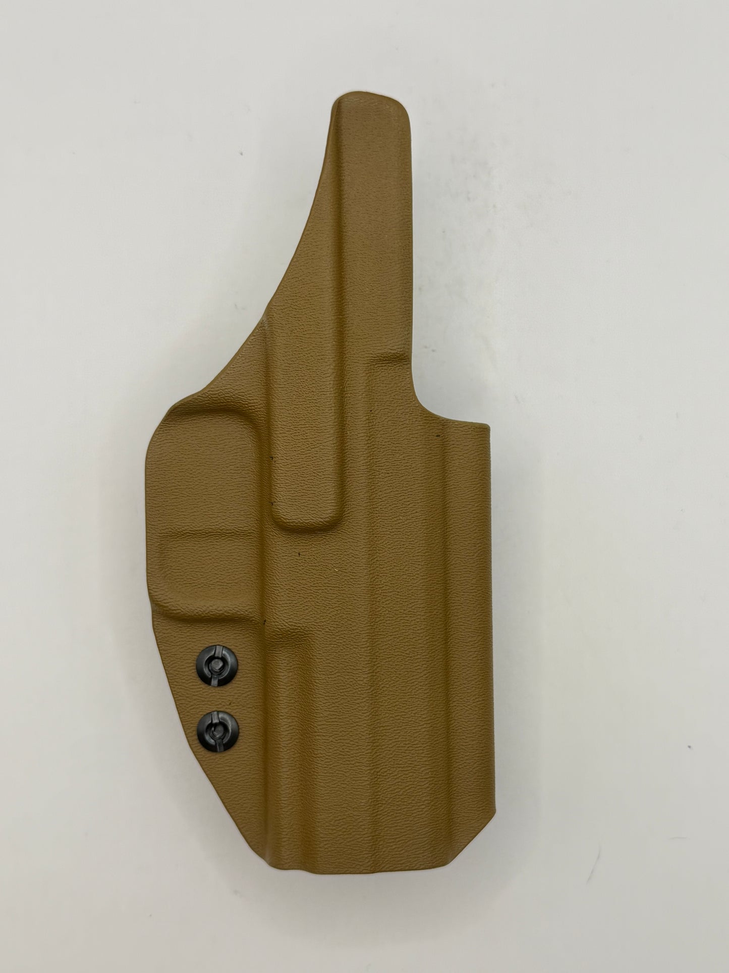 GS-116 Canik TP9 SF/ SFX/ Tactical/ Elite/ Combat/ Full Size - LEFT HAND