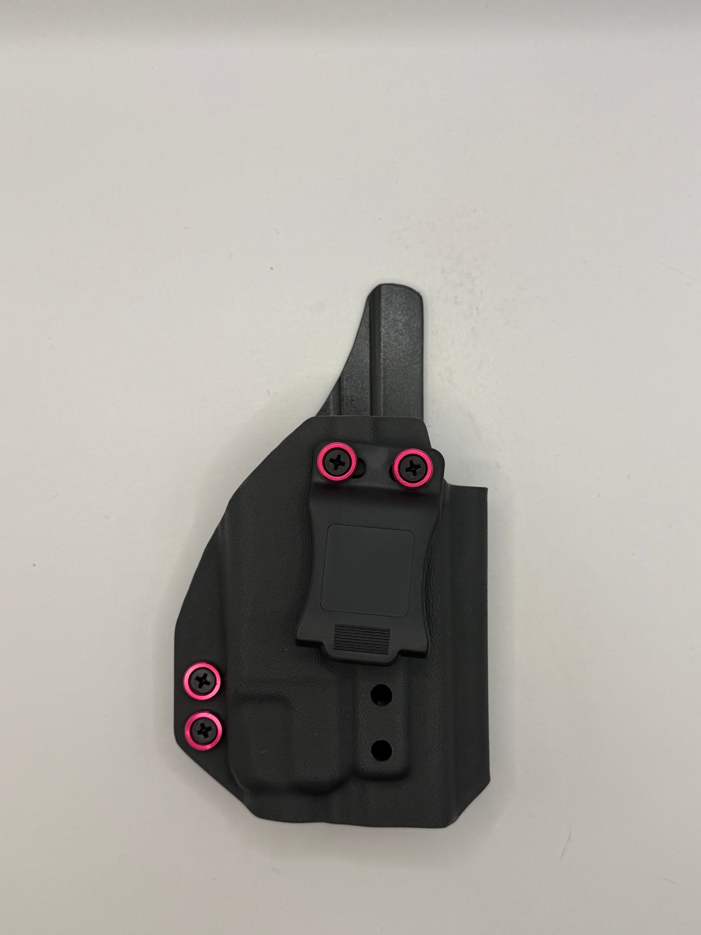 GS-114 Glock 19/19x/23/32/44/45 with TLR7/ TLR7Sub/ TLR7XSub