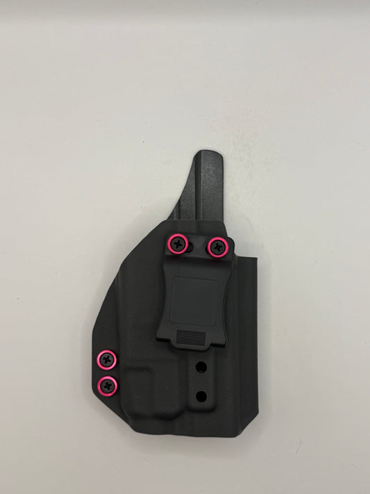 GS-114 Glock 19/19x/23/32/44/45 with TLR7/ TLR7Sub/ TLR7XSub