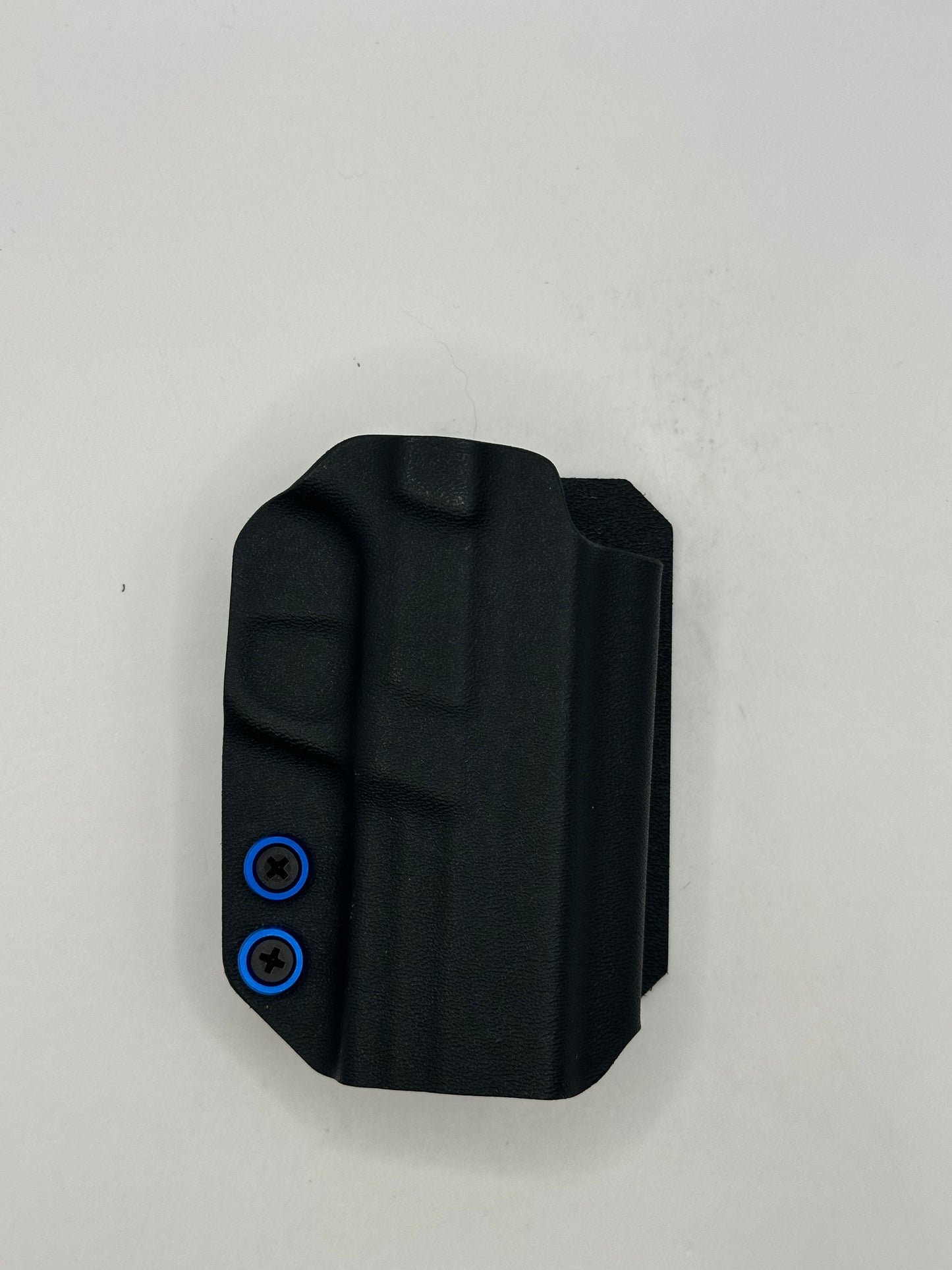 GS-211 M&P Shield EZ 9mm/ Equalizer