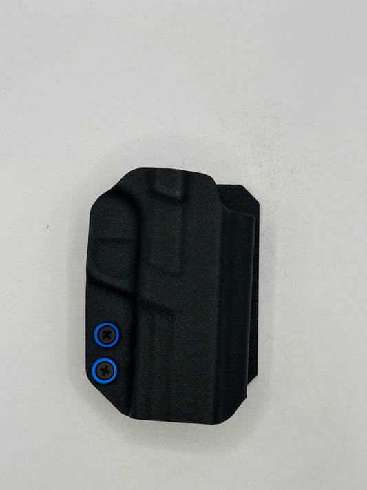 GS-211 M&P Shield EZ 9mm/ Equalizer