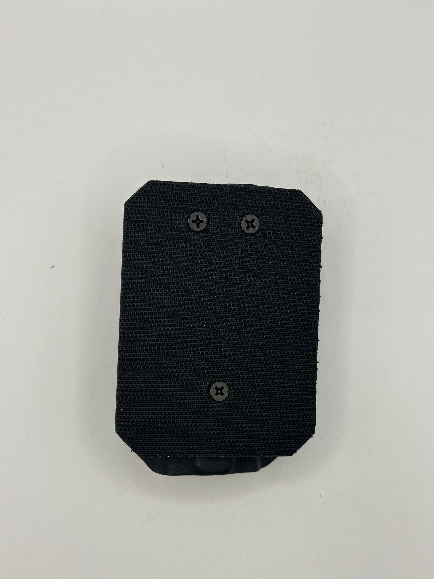 GS-211 M&P Shield EZ 9mm/ Equalizer