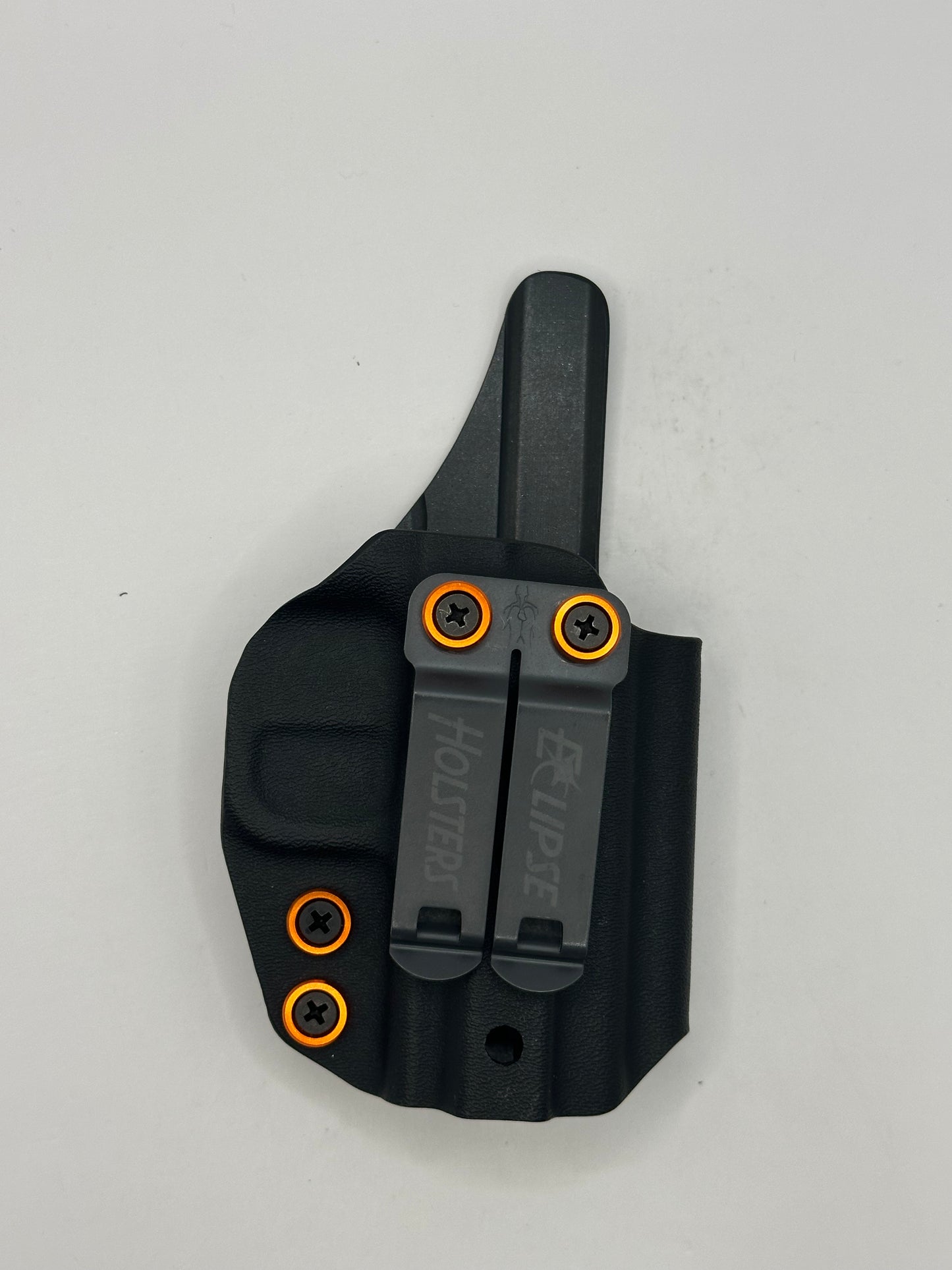 GS-166 Canik Mete MC9
