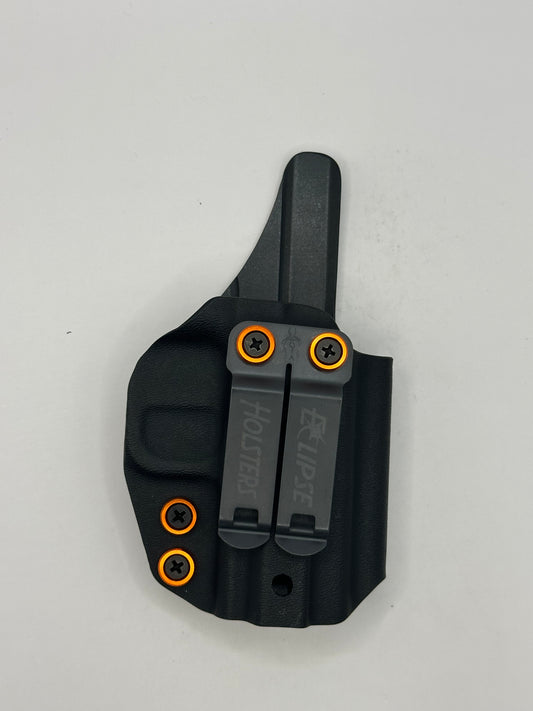 GS-166 Canik Mete MC9