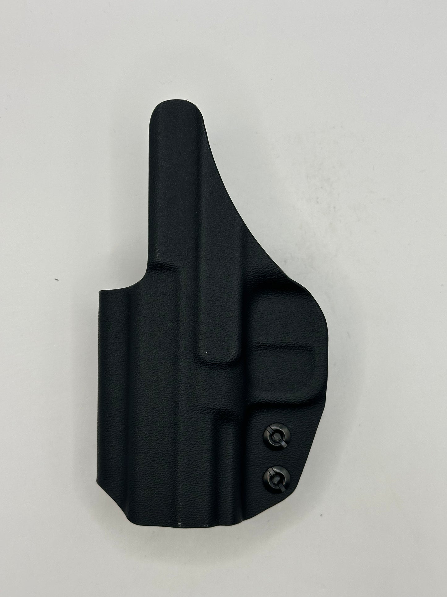 GS-166 Canik Mete MC9