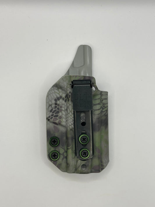 GS-65 M&P Shield EZ 9mm/Equalizer - IWB - Kryptek Altitude