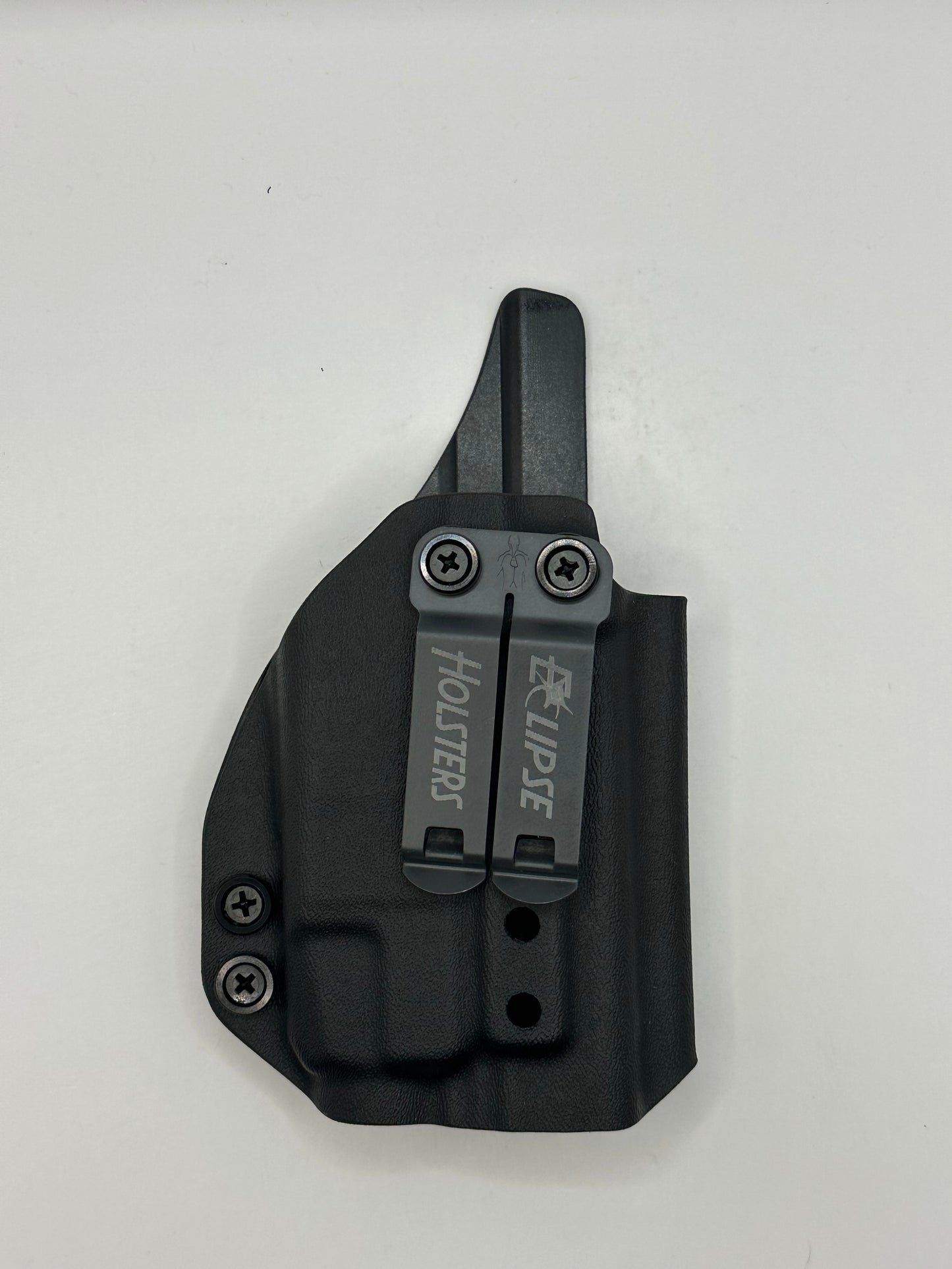 GS-05 Glock 19/19x/23/32/44/45 with TLR7