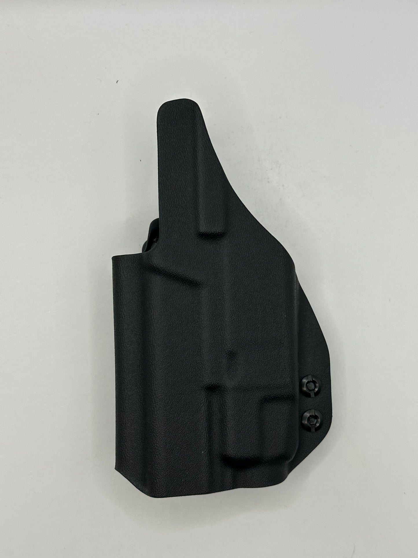 GS-05 Glock 19/19x/23/32/44/45 with TLR7