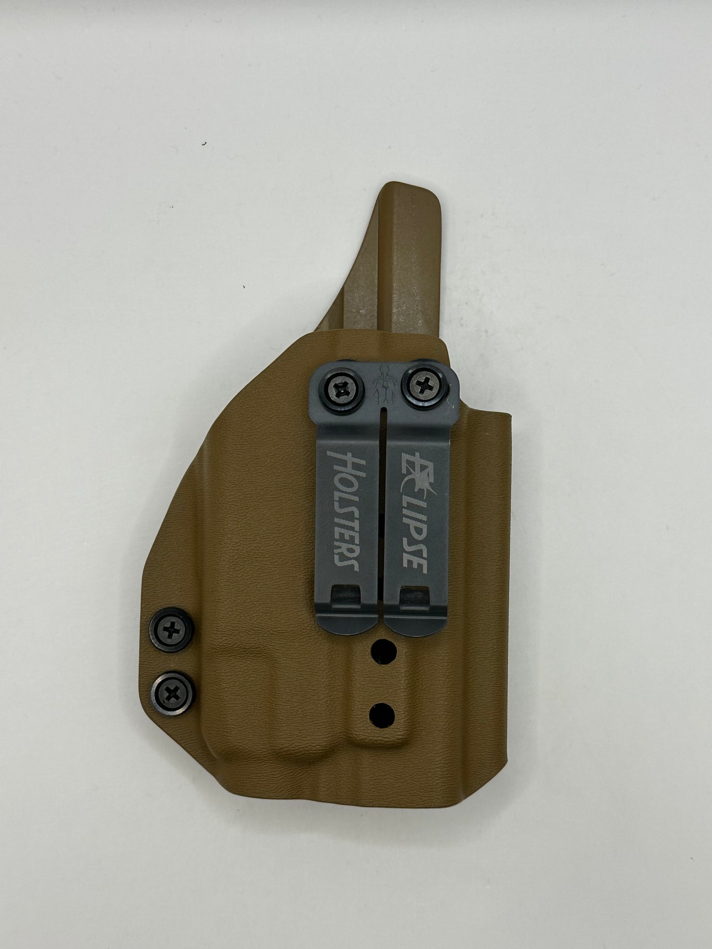 GS-125 Glock 19/19x/23/32/44/45 with TLR7