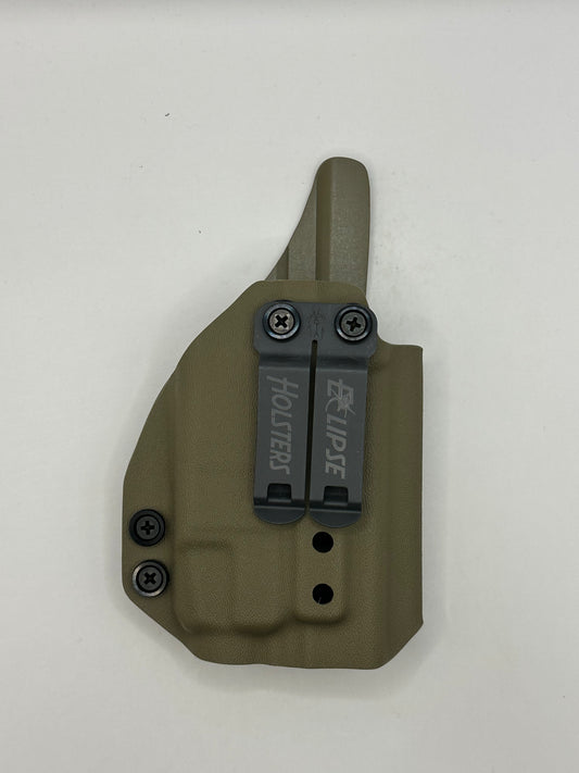 GS-34 Glock 19/19x/23/32/44/45 with TLR7