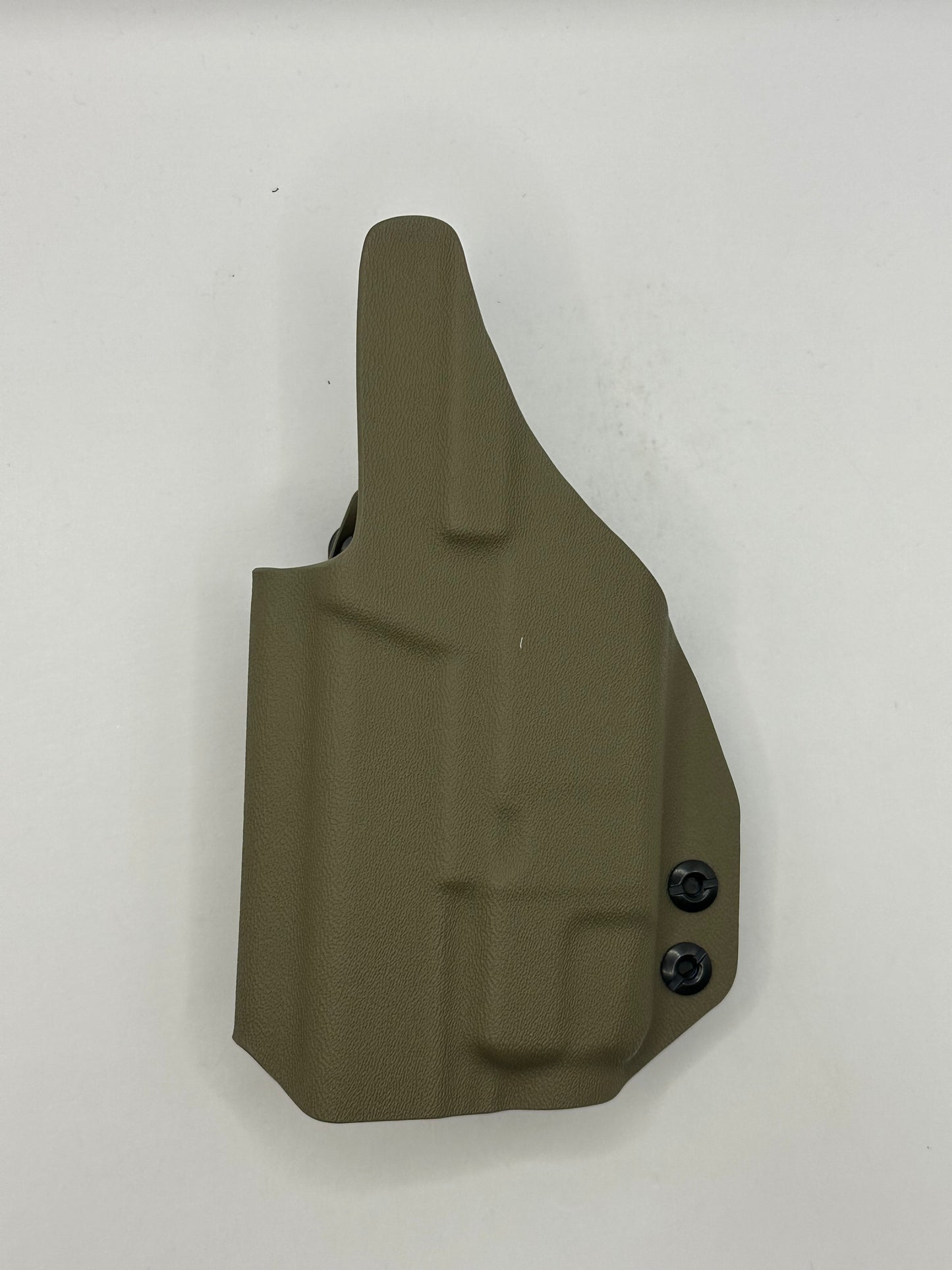 GS-34 Glock 19/19x/23/32/44/45 with TLR7