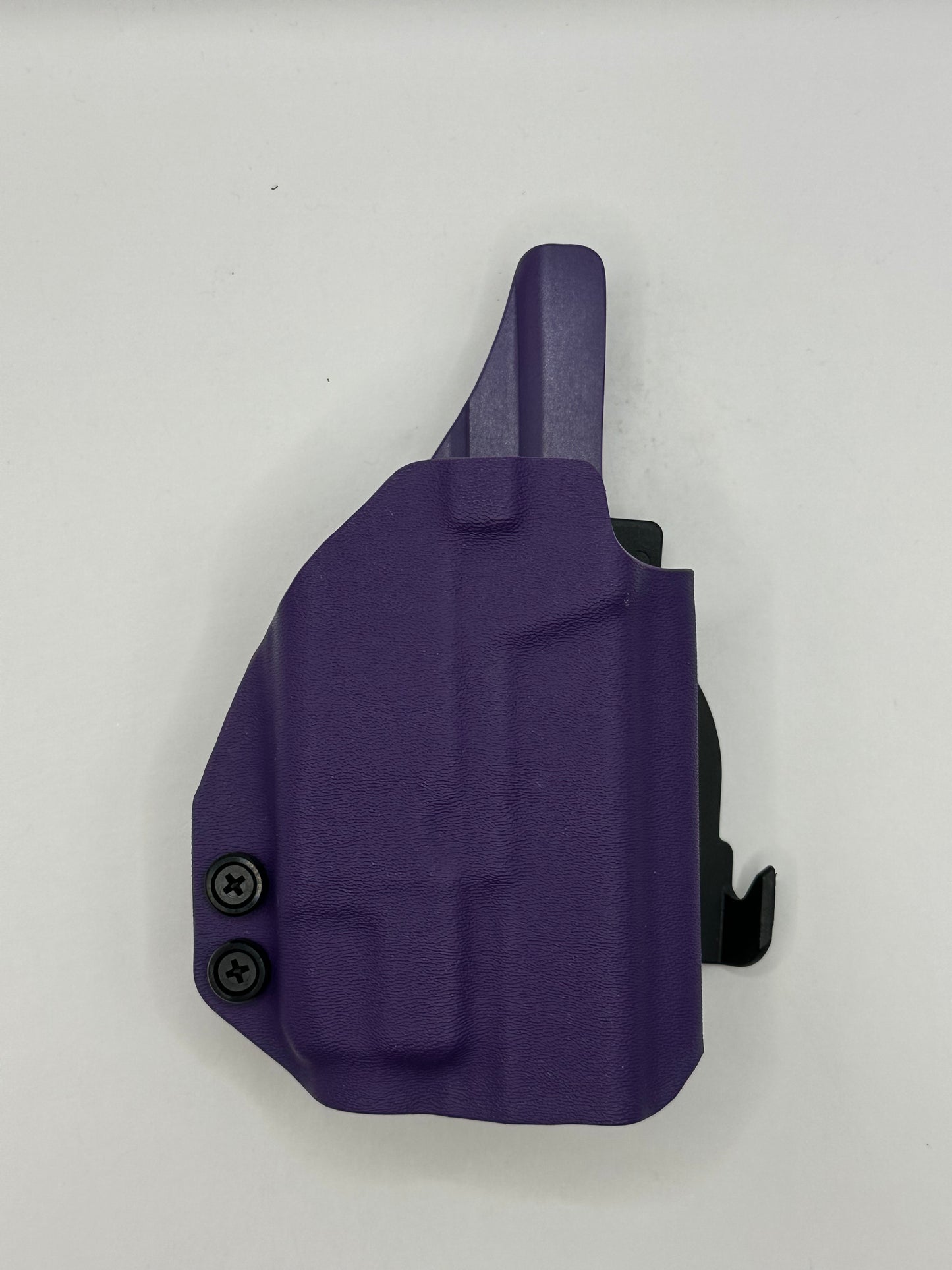 GS-30 Glock 19/19x/23/32/44/45 with TLR7