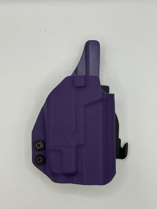 GS-30 Glock 19/19x/23/32/44/45 with TLR7