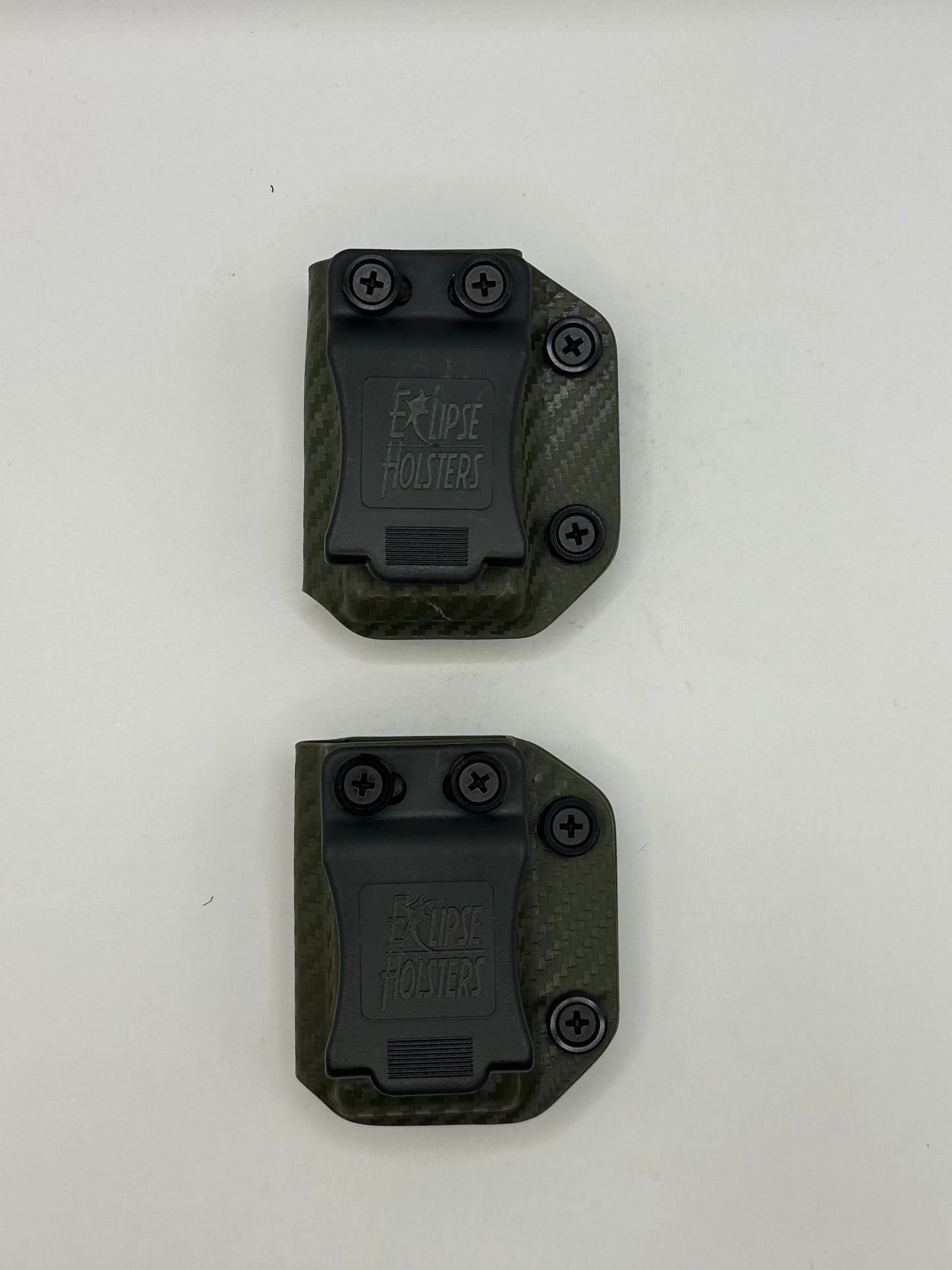 GS-79 M&amp;P SubCompact/ Compact/ Carry/ 4"/ 4.25"/ 5"/ 2.0 - Mag Set