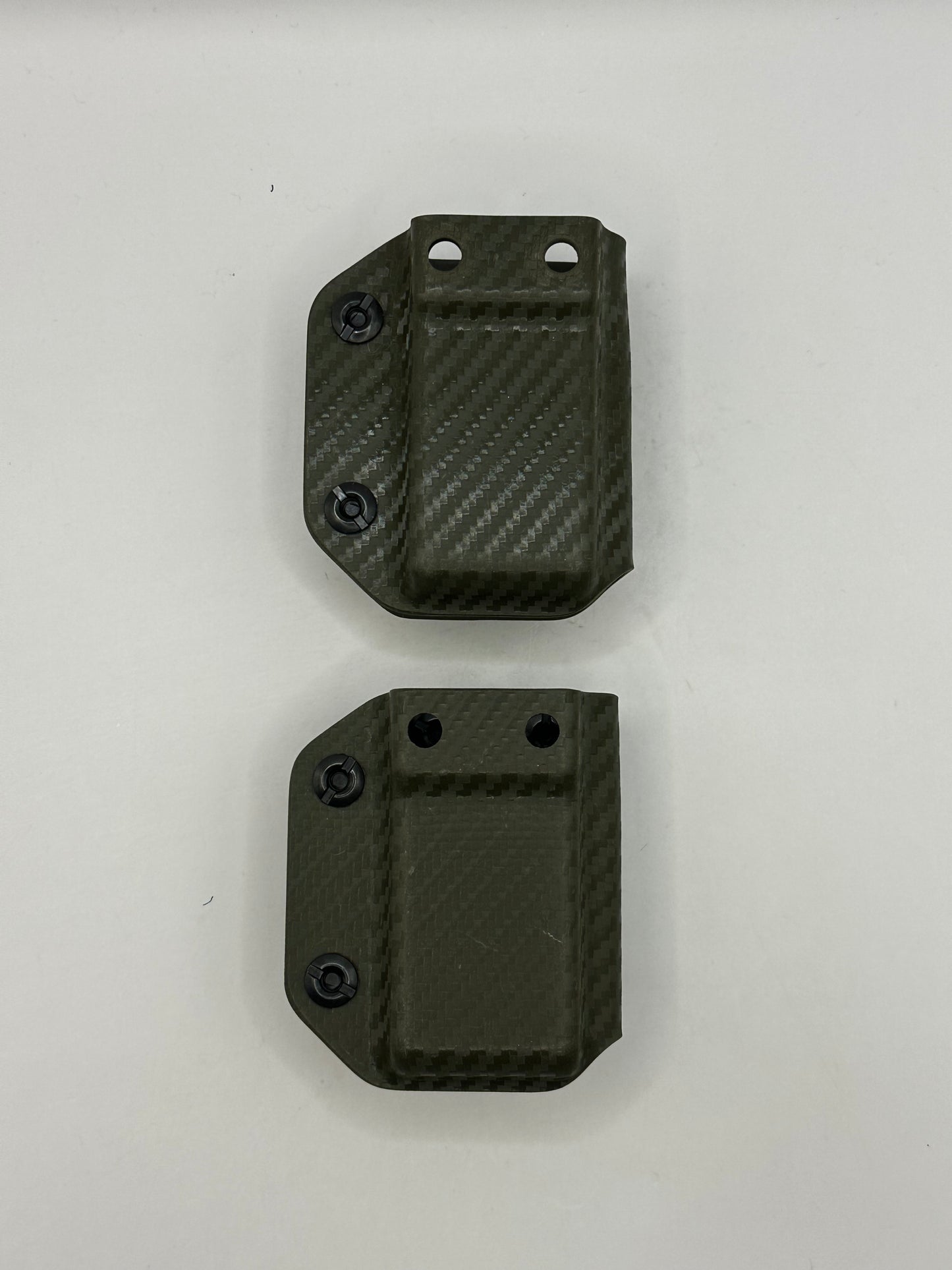 GS-79 M&amp;P SubCompact/ Compact/ Carry/ 4"/ 4.25"/ 5"/ 2.0 - Mag Set