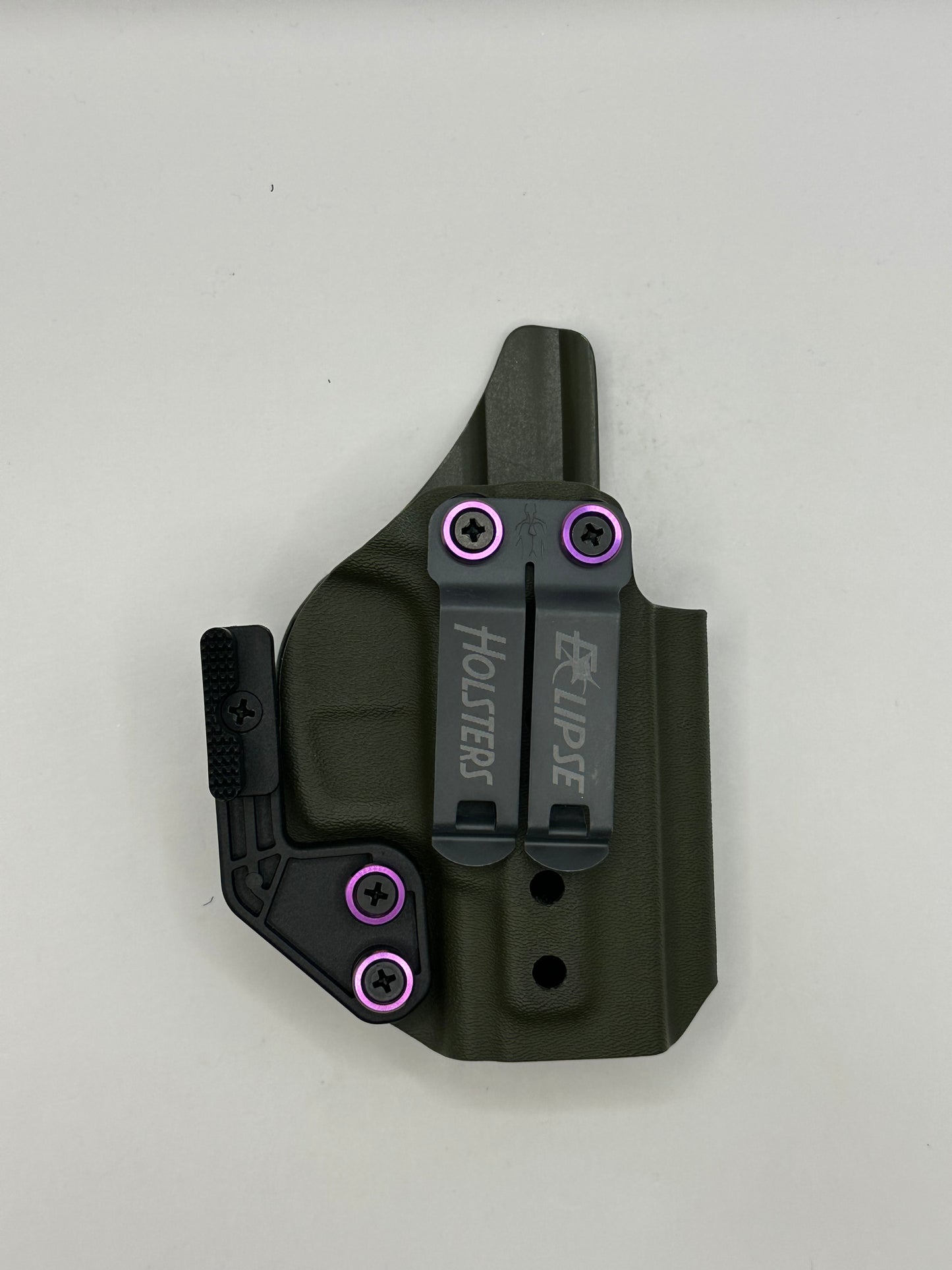 GS-115 Taurus PT111 G2/ G2C/ G3C