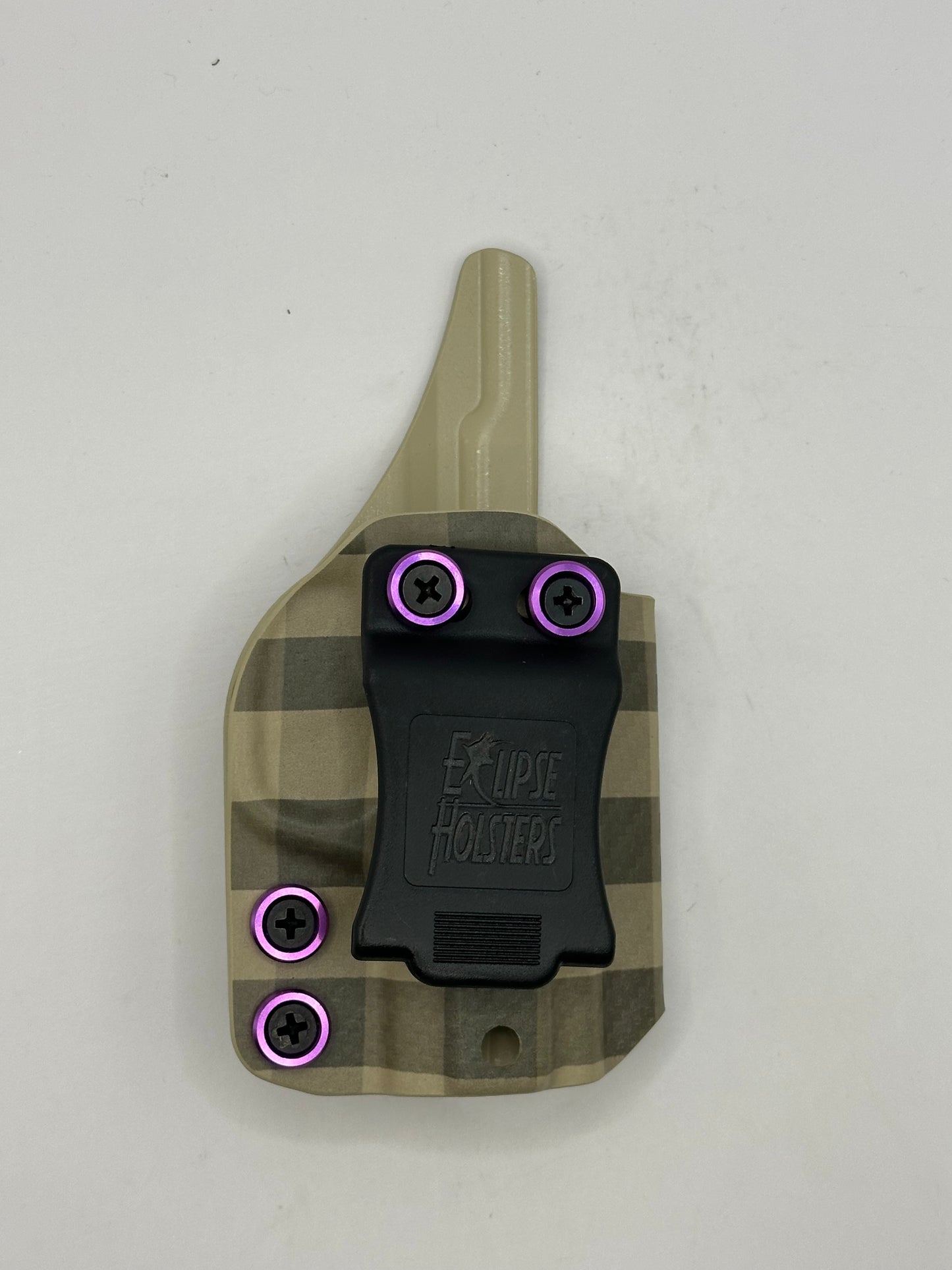 GS-24 M&P BodyGuard 2.0