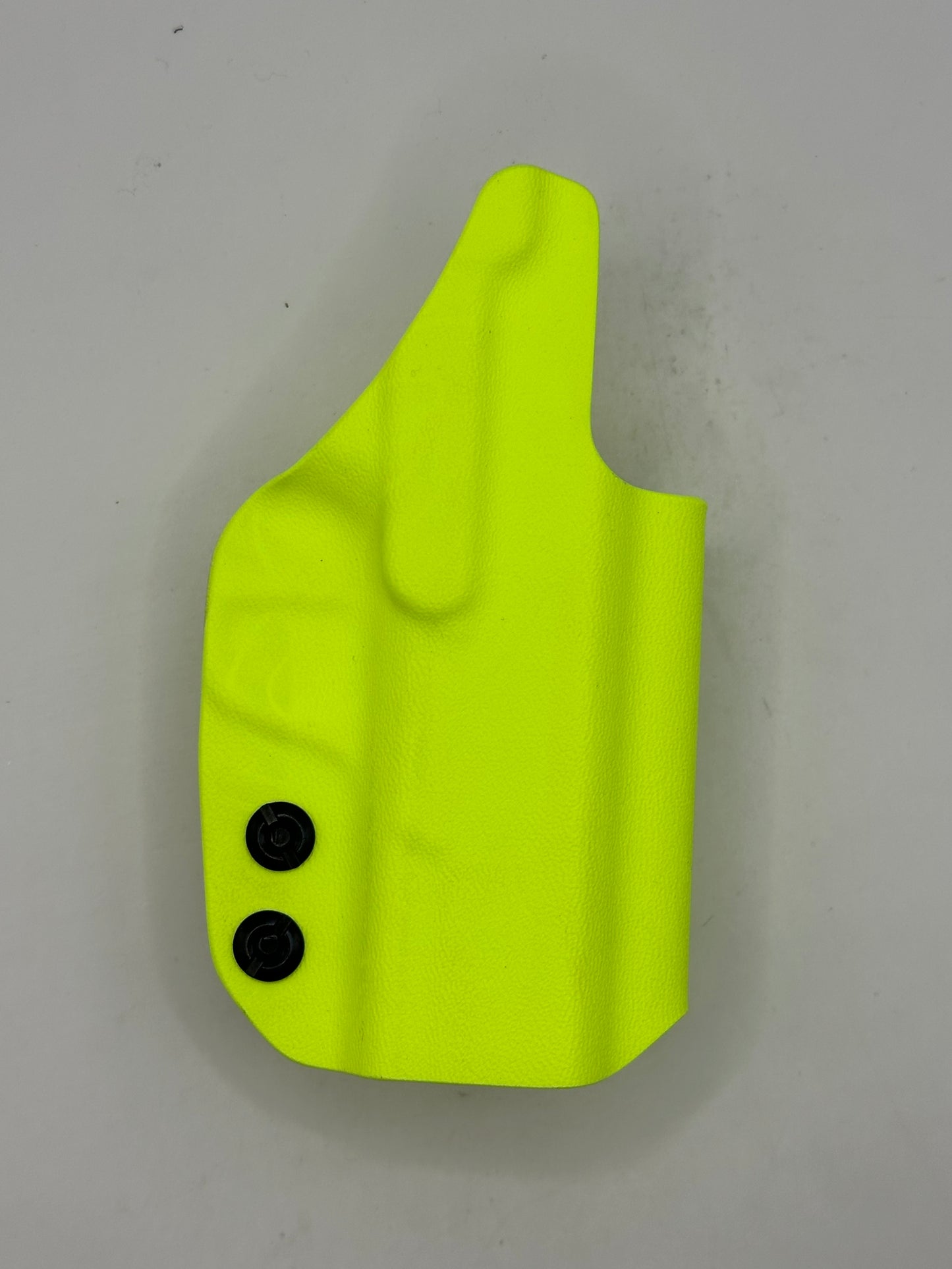GS-135 CSX E Series 3.1 - LEFT HAND