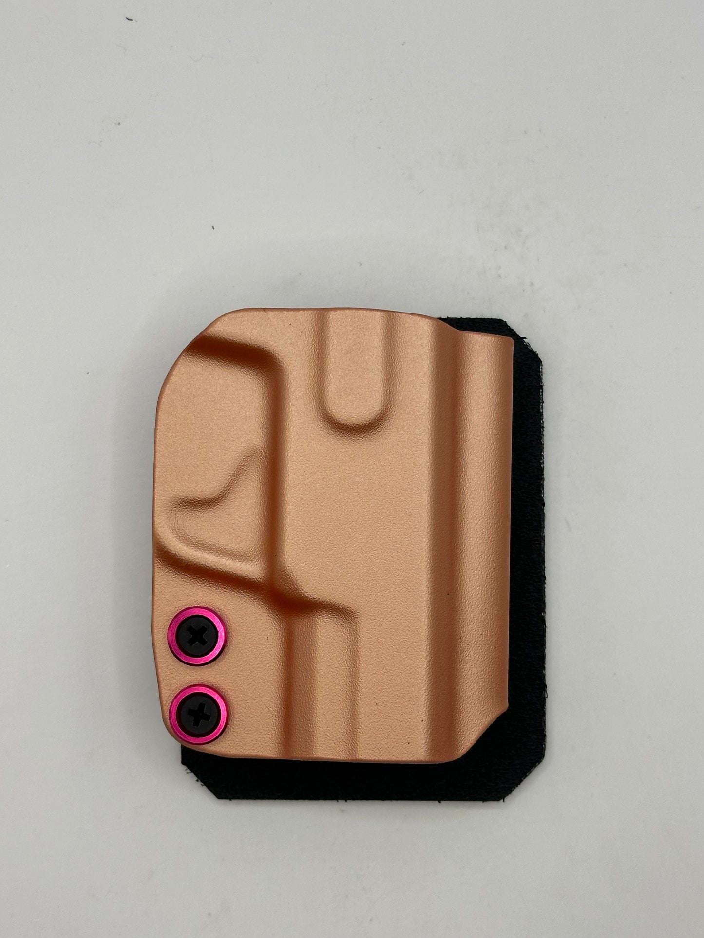 GS-200 Ruger LCP 2/ LCP MAX