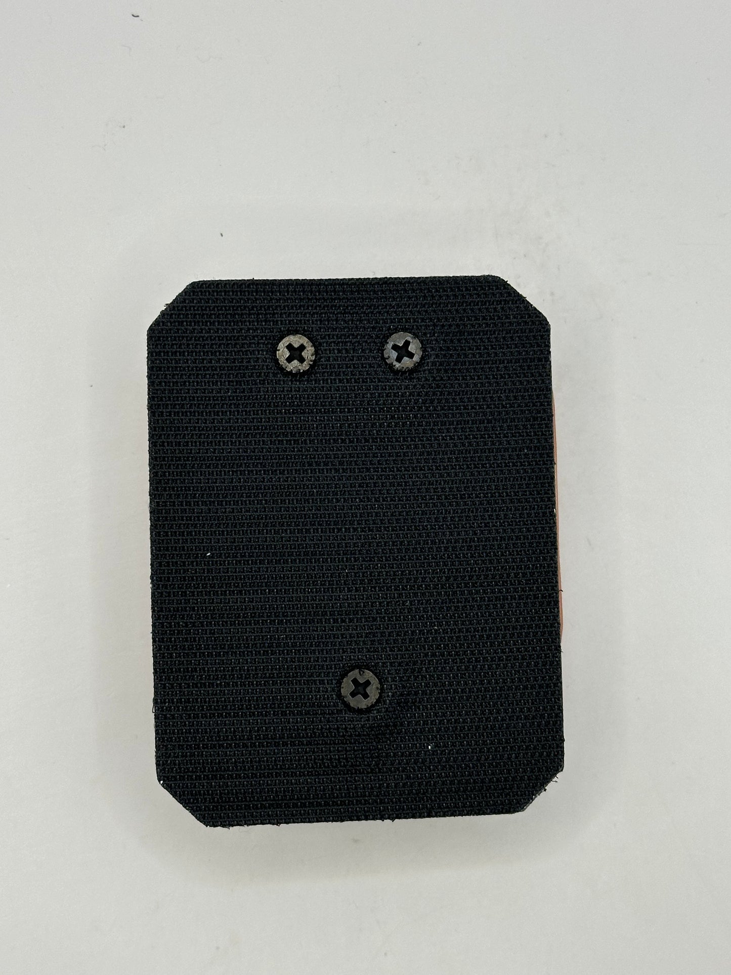 GS-200 Ruger LCP 2/ LCP MAX
