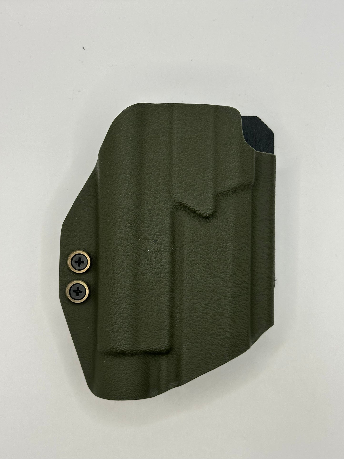 GS-69 Sig P320 Compact/ Carry with TLR1