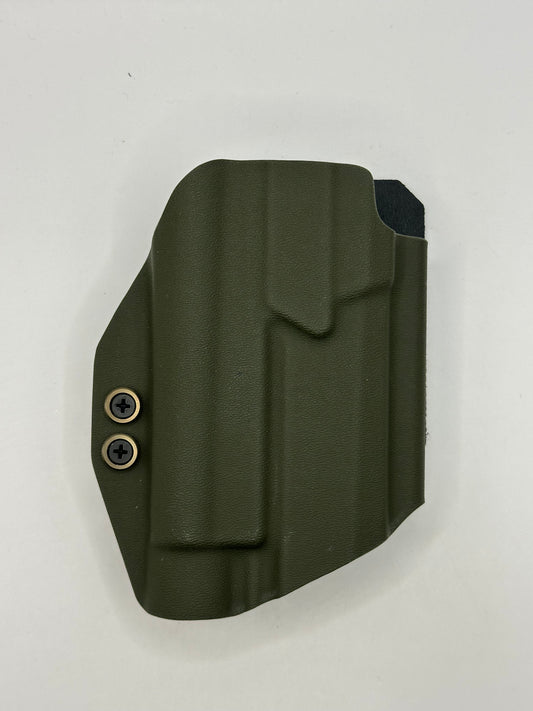 GS-69 Sig P320 Compact/ Carry with TLR1