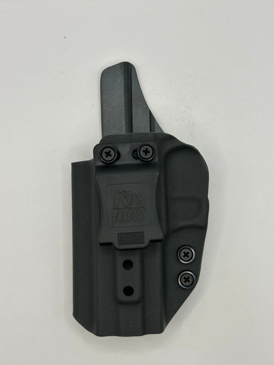 GS-52 Sig 226/ 226 RX/ MK25 Full Size/ Equinox Elite Full Size - LEFT HAND