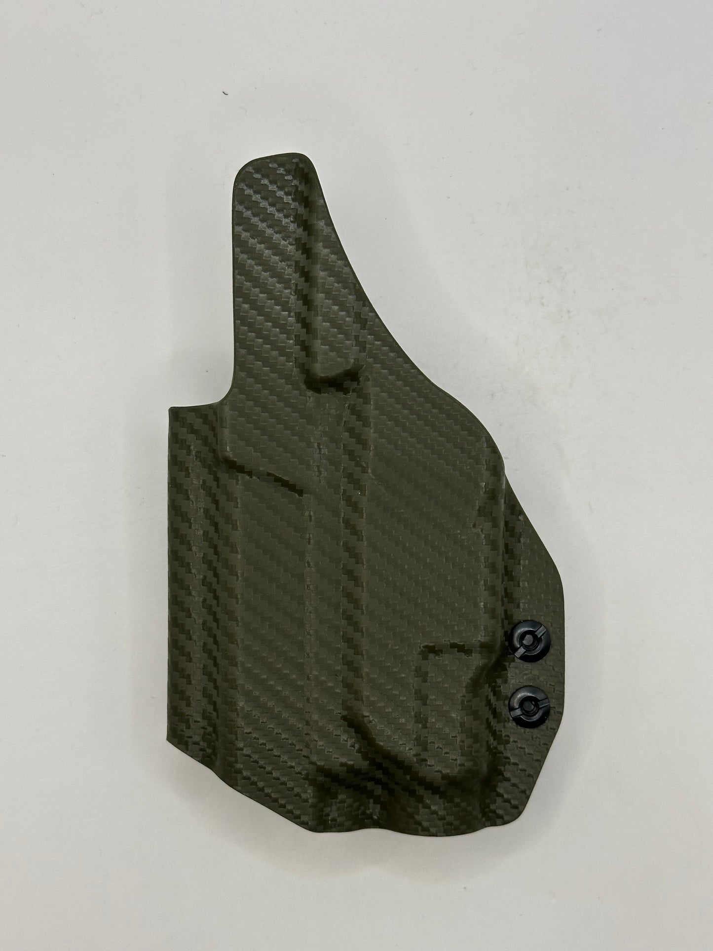 GS-13 Glock 43/43x with TLR7