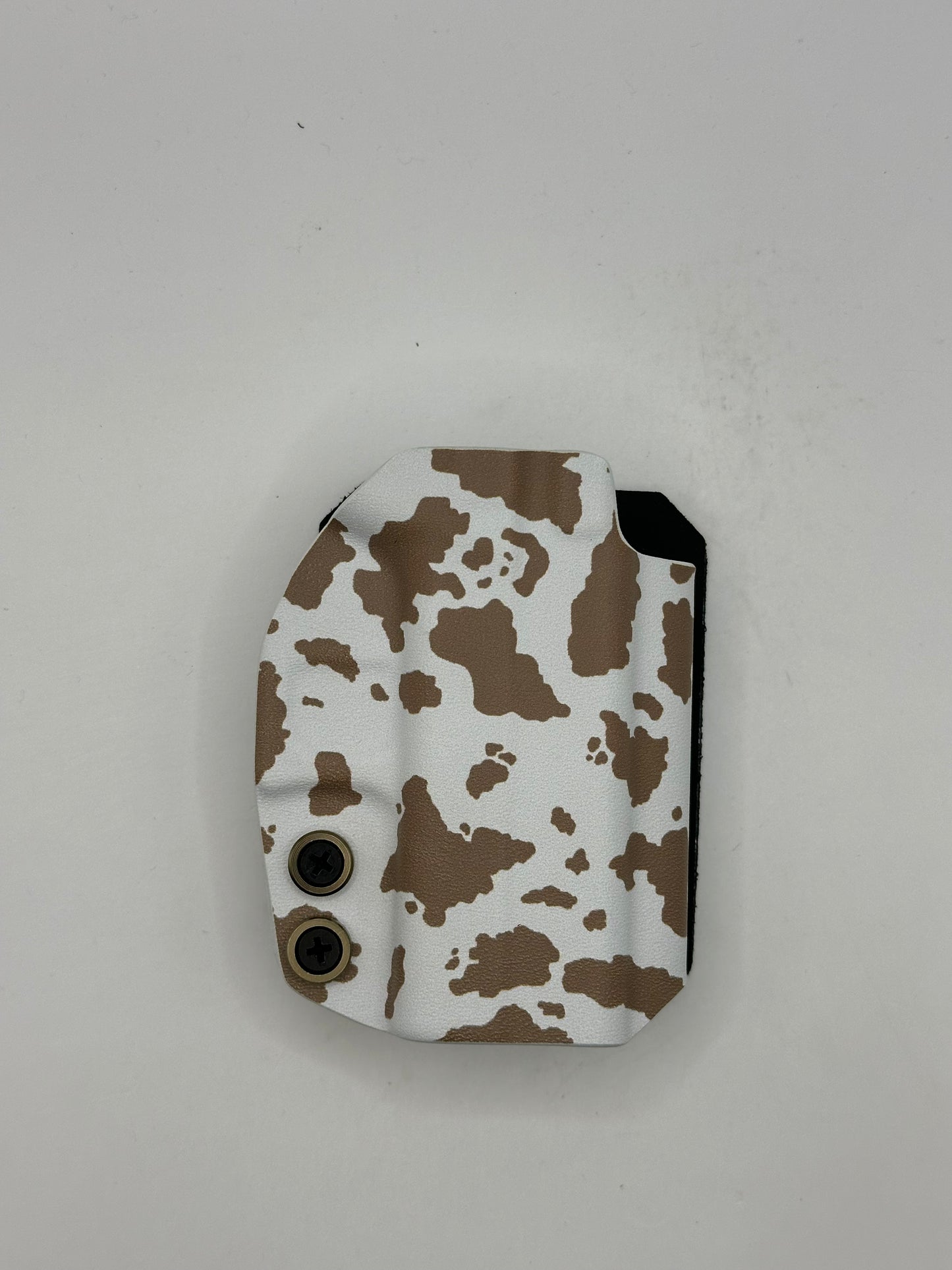 GS-69 Glock 43/43x