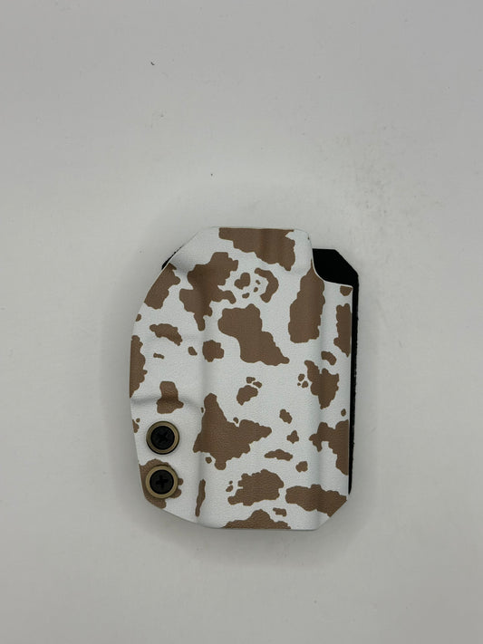 GS-69 Glock 43/43x