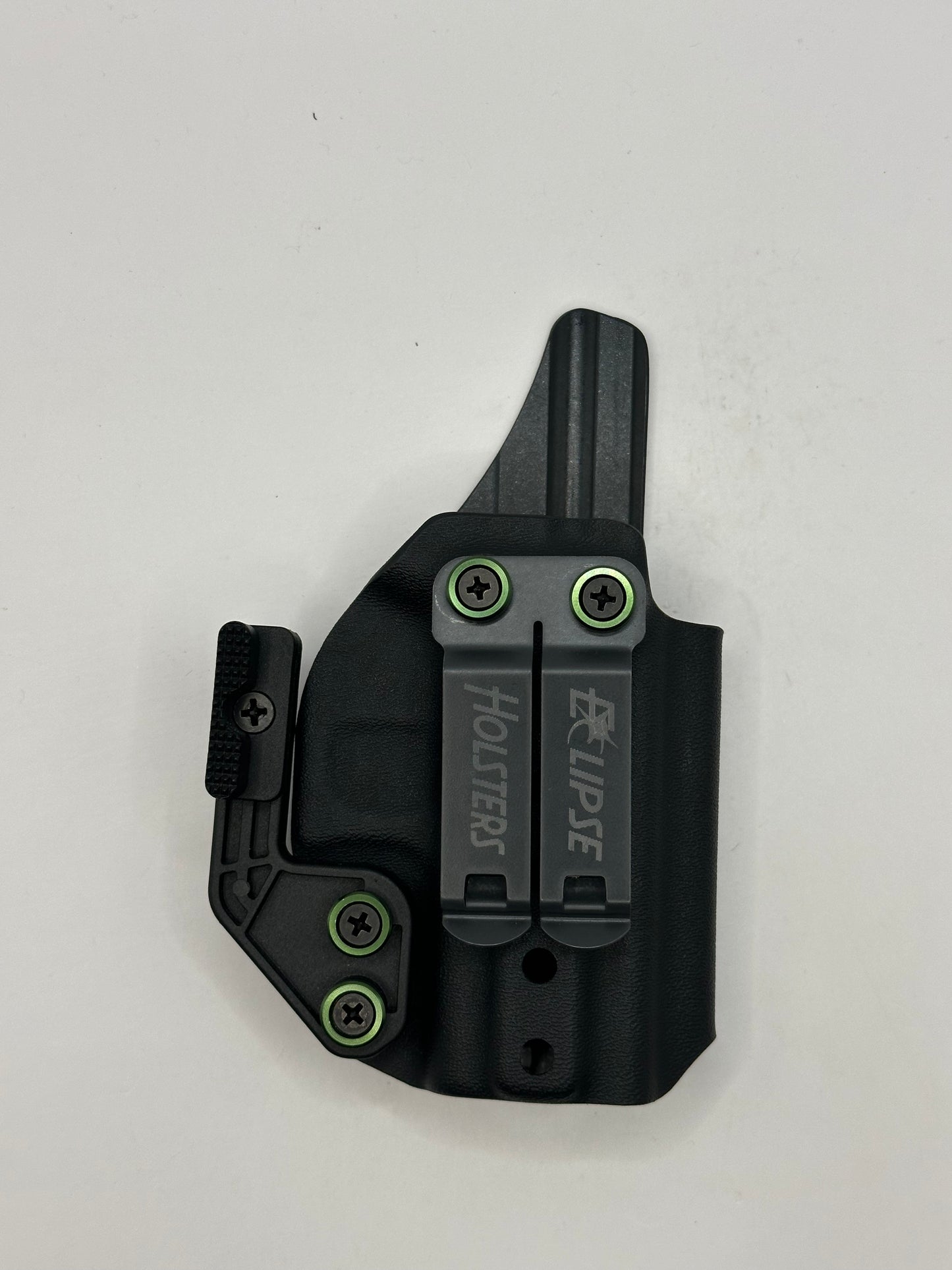 GS-148 Glock 43/43x