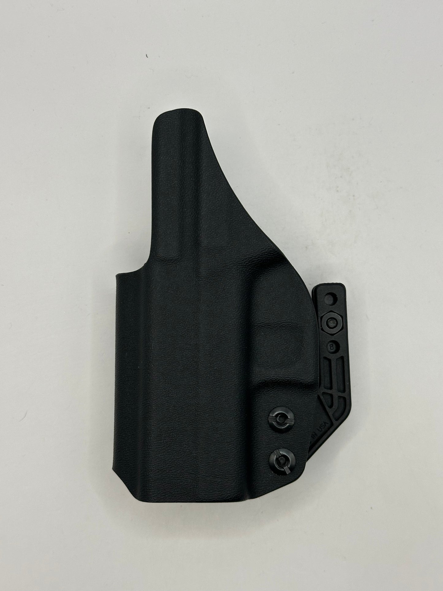 GS-148 Glock 43/43x