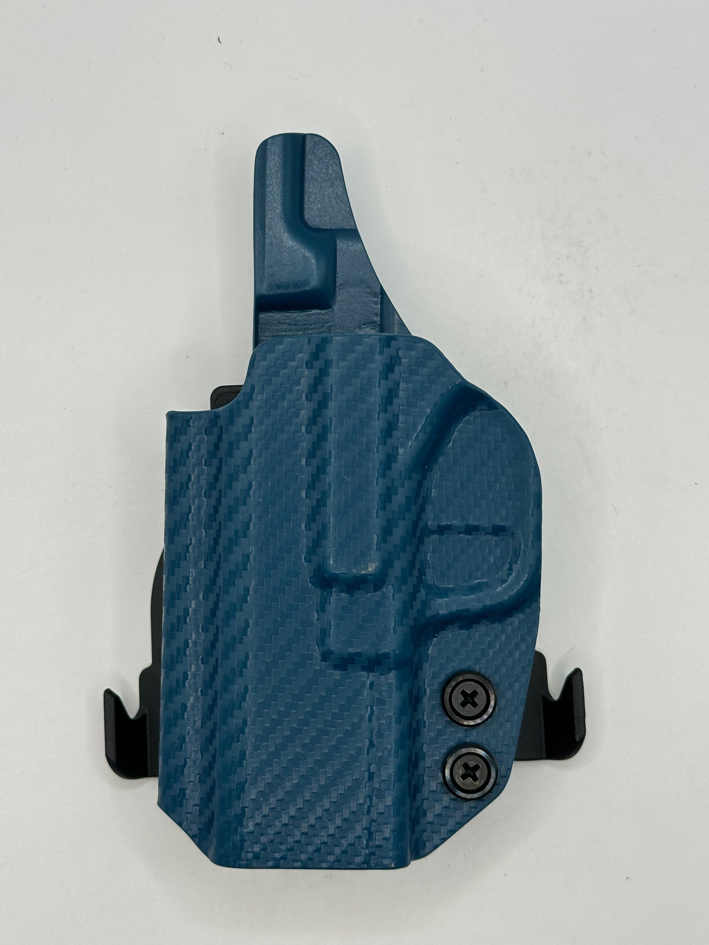 GS-111 Springfield Hellcat PRO - LEFT HAND