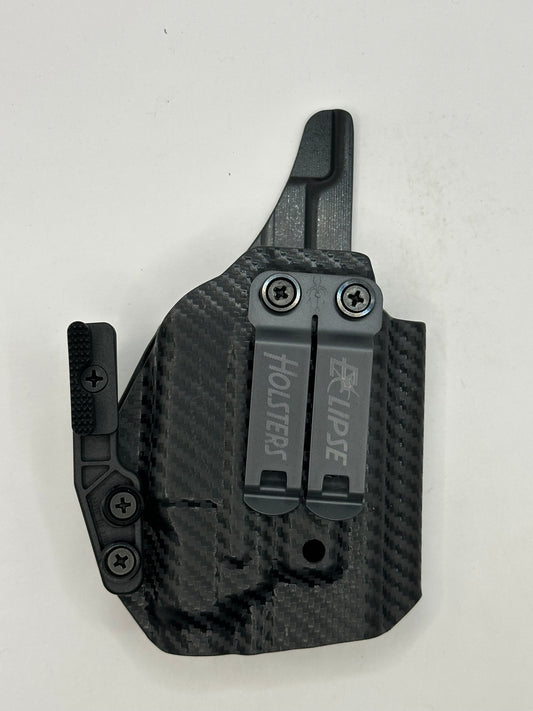 GS-19 Springfield Hellcat PRO TLR7xSub