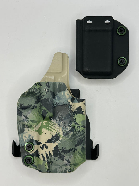 GS-01 1911 3"