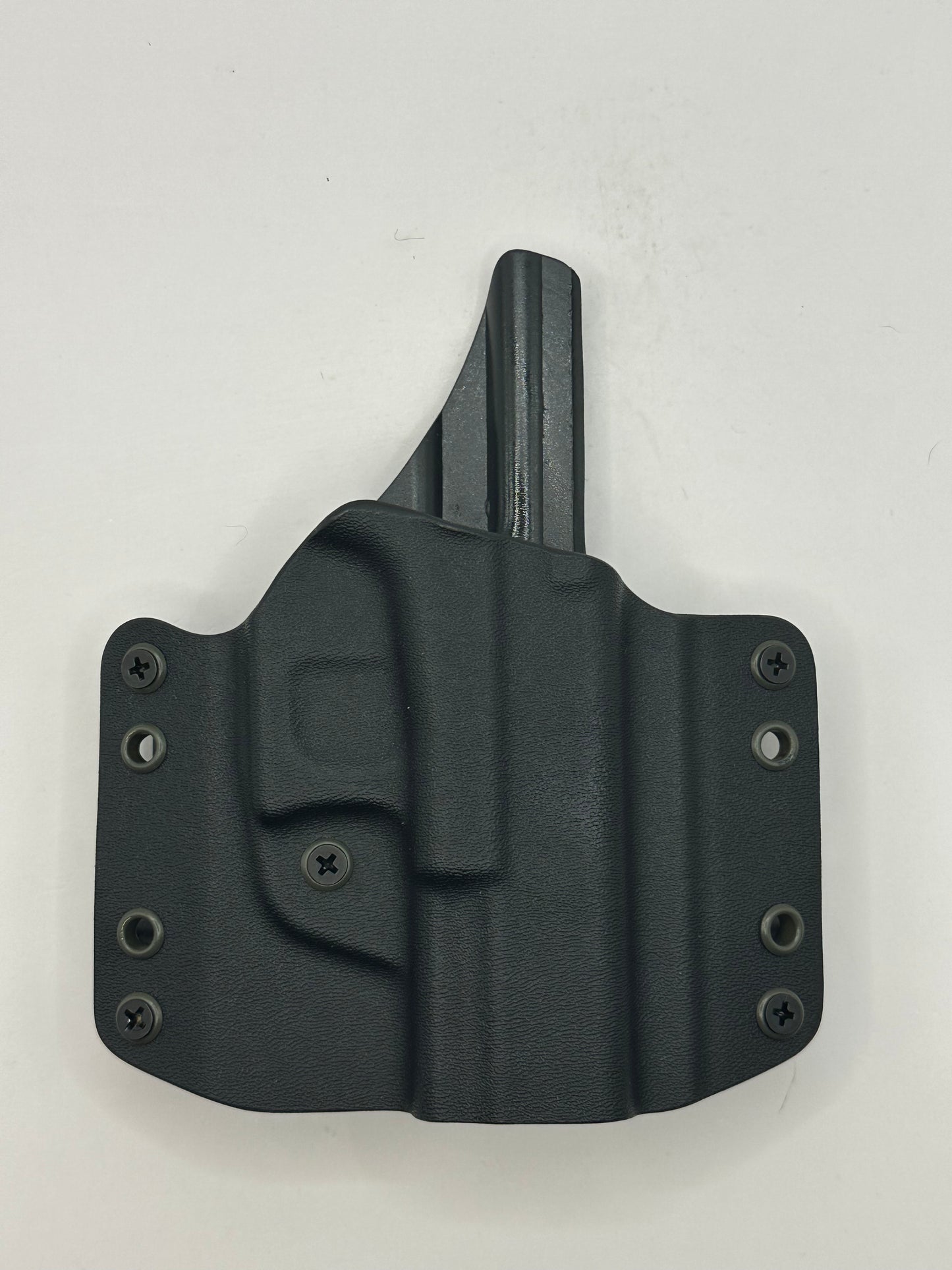 GS-06 Glock 19/19x/23/32/44/45