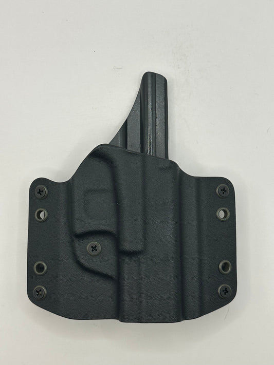 GS-06 Glock 19/19x/23/32/44/45