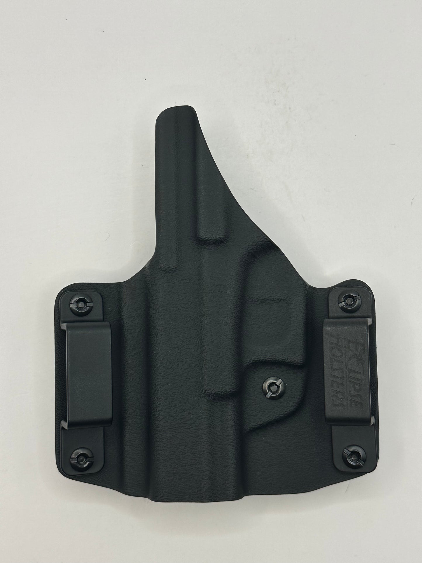 GS-06 Glock 19/19x/23/32/44/45