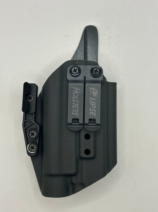GS-60 Glock 19/19x/23/32/44/45 with TLR1
