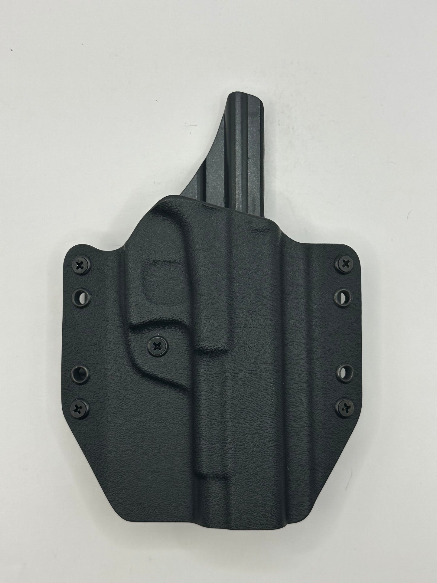 GS-58  Glock 17/22/31/47