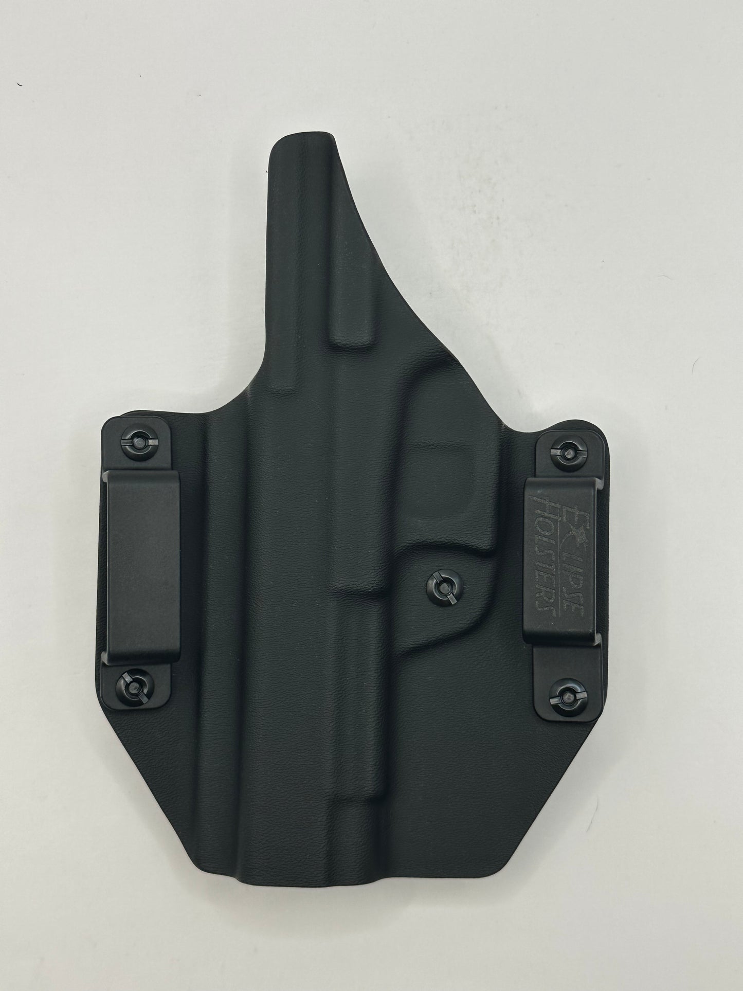 GS-58  Glock 17/22/31/47