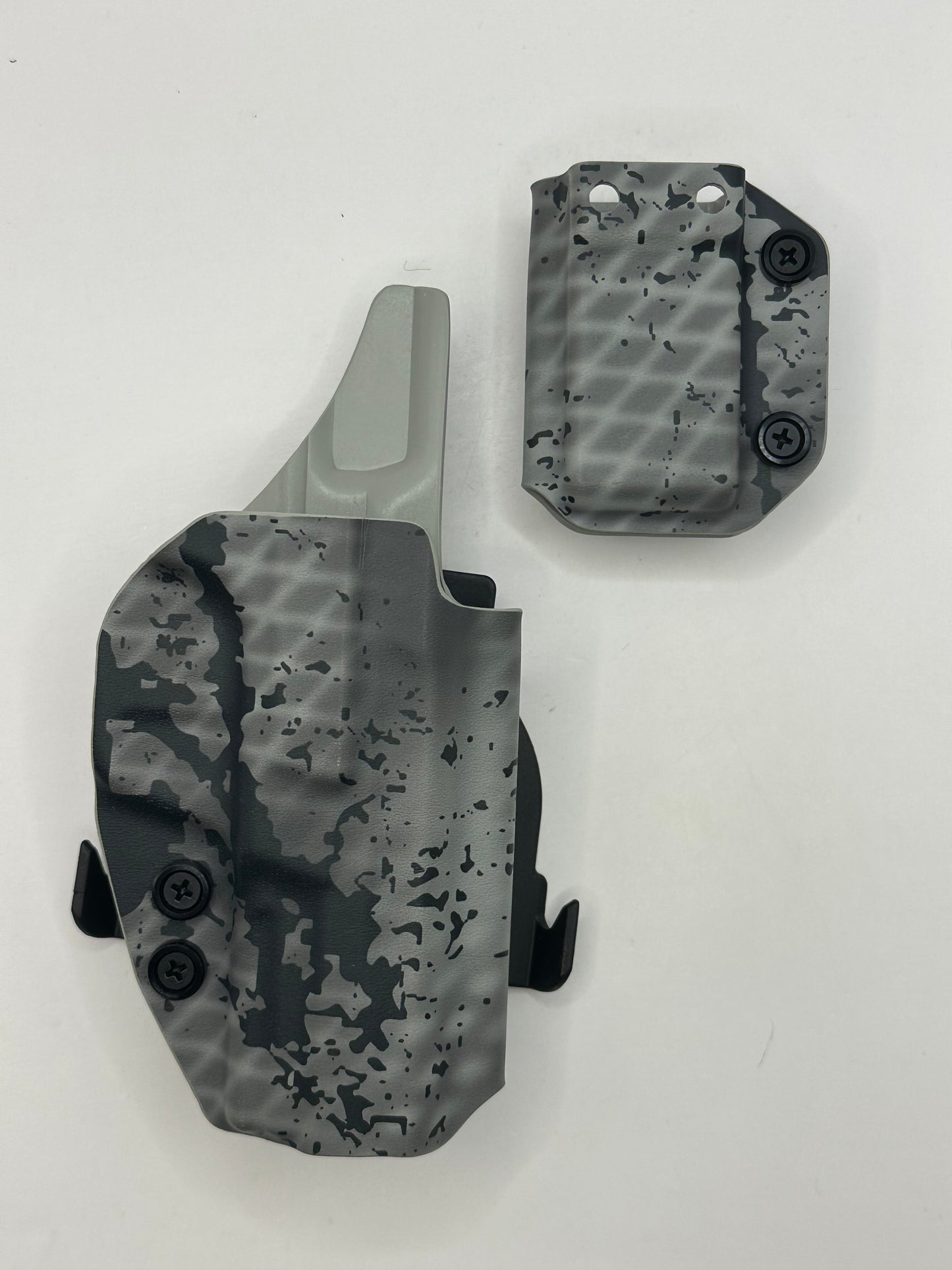 GS-62 M&P Compact/ Carry/ Full Size 4"/ Full Size 4.25"
