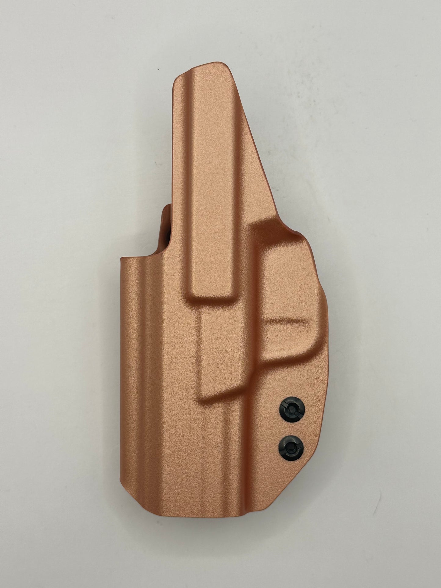 GS-56 Ruger Security 9 / .380