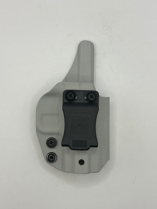 GS-98 Canik Mete MC9