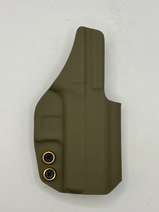 GS-47 Glock 43/ 43x
