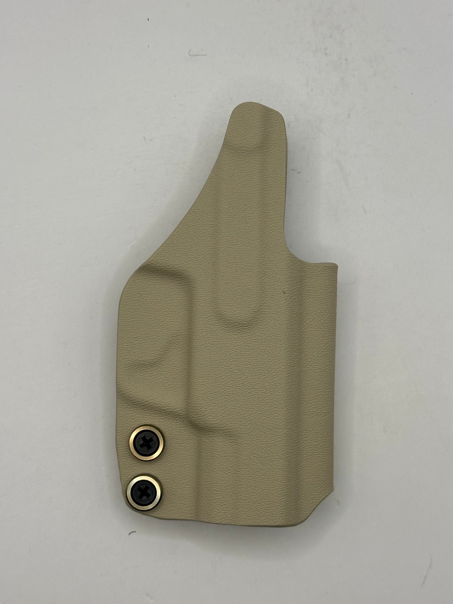 GS-48 Ruger LCP 2/ LCP MAX