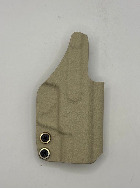 GS-48 Ruger LCP 2/ LCP MAX