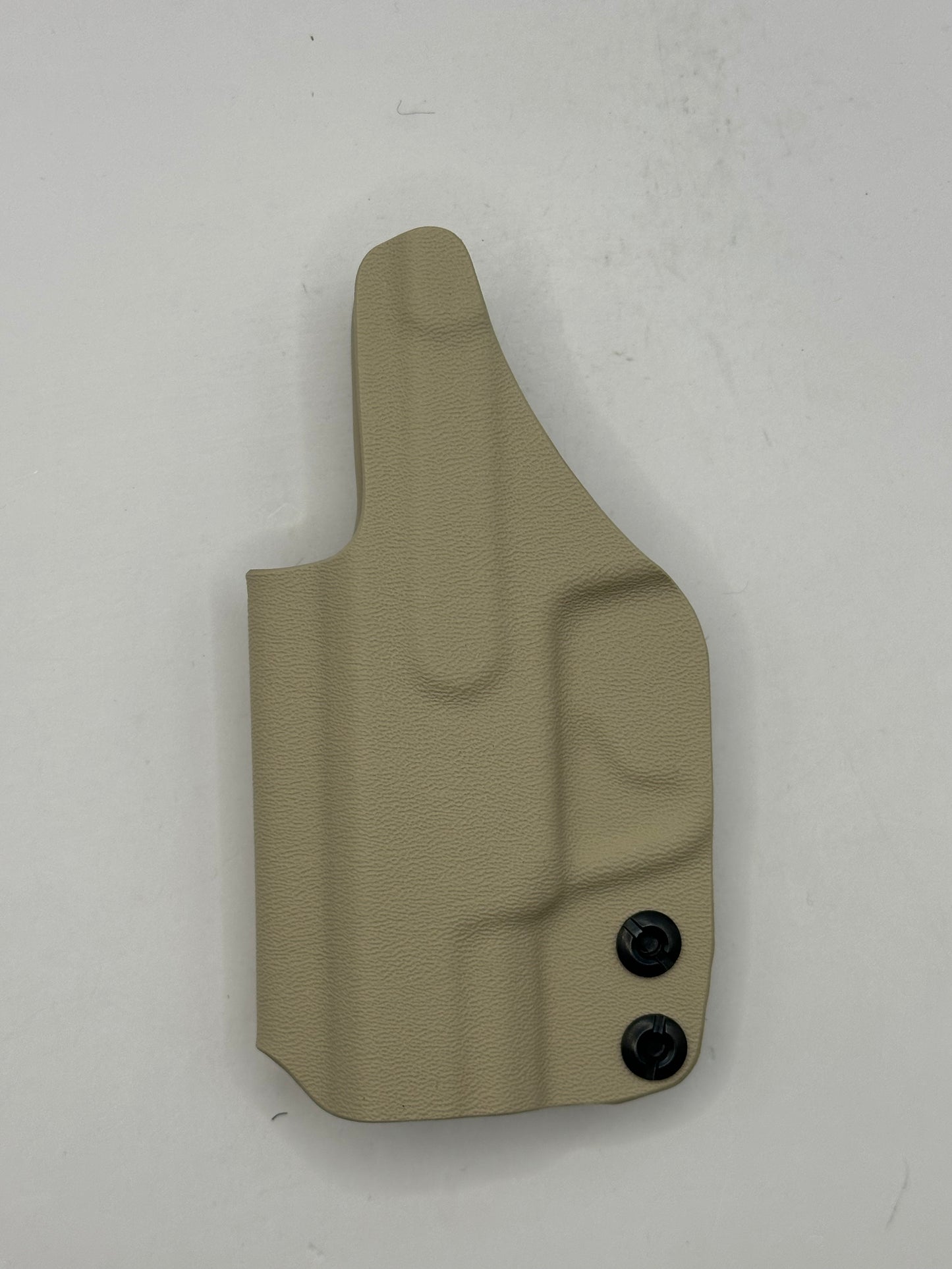 GS-48 Ruger LCP 2/ LCP MAX