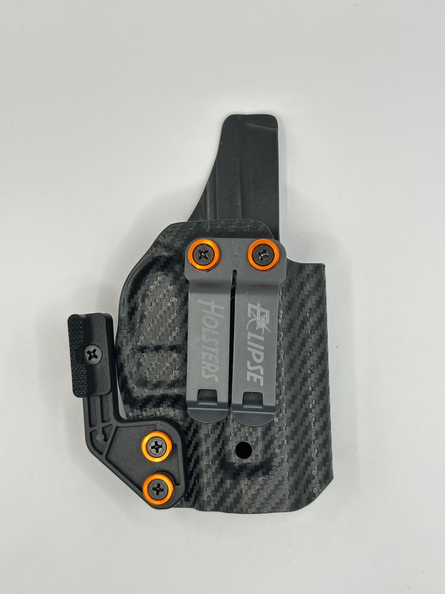GS-191 H&K VP9 SK