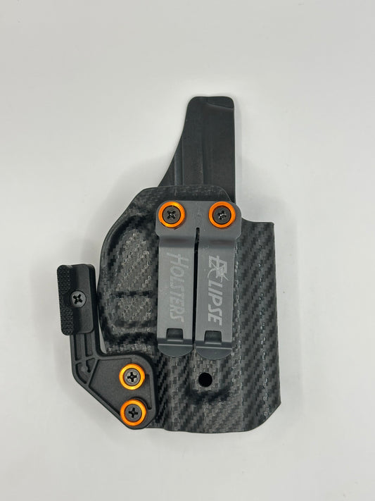 GS-191 H&K VP9 SK